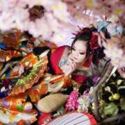 ヒメ日記 2026/03/05 01:01 投稿 けい いきなりまかさんかい