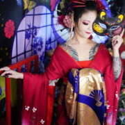 ヒメ日記 2026/03/05 09:51 投稿 けい いきなりまかさんかい