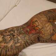 ヒメ日記 2026/03/05 19:01 投稿 けい いきなりまかさんかい