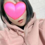 ヒメ日記 2026/03/08 10:11 投稿 けい いきなりまかさんかい