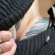 ヒメ日記 2026/03/17 19:01 投稿 けい いきなりまかさんかい