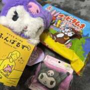 ヒメ日記 2026/03/18 04:41 投稿 けい いきなりまかさんかい