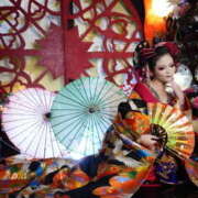 ヒメ日記 2026/03/18 07:15 投稿 けい いきなりまかさんかい