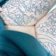 ヒメ日記 2026/03/24 01:41 投稿 けい いきなりまかさんかい