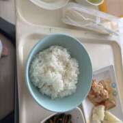 ヒメ日記 2026/04/05 12:01 投稿 けい いきなりまかさんかい