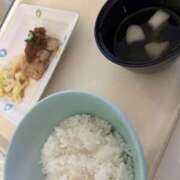 ヒメ日記 2026/04/05 18:21 投稿 けい いきなりまかさんかい