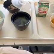 ヒメ日記 2026/04/08 08:01 投稿 けい いきなりまかさんかい