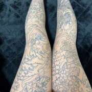 ヒメ日記 2026/04/08 11:11 投稿 けい いきなりまかさんかい