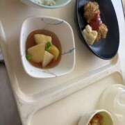 ヒメ日記 2026/04/08 12:01 投稿 けい いきなりまかさんかい