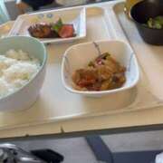 ヒメ日記 2026/04/08 18:01 投稿 けい いきなりまかさんかい