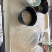 ヒメ日記 2026/04/09 08:01 投稿 けい いきなりまかさんかい