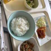 ヒメ日記 2026/04/09 12:01 投稿 けい いきなりまかさんかい