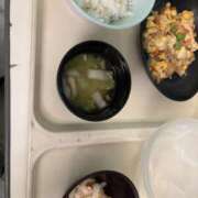 ヒメ日記 2026/04/09 18:02 投稿 けい いきなりまかさんかい