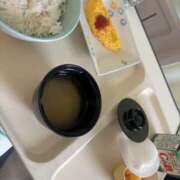 ヒメ日記 2026/04/10 08:01 投稿 けい いきなりまかさんかい