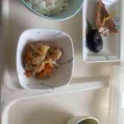 ヒメ日記 2026/04/10 11:51 投稿 けい いきなりまかさんかい