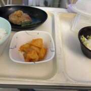 ヒメ日記 2026/04/10 18:31 投稿 けい いきなりまかさんかい