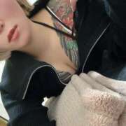 ヒメ日記 2026/04/14 00:01 投稿 けい いきなりまかさんかい