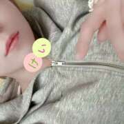 ヒメ日記 2026/04/14 21:31 投稿 けい いきなりまかさんかい