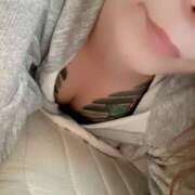 ヒメ日記 2026/04/15 19:51 投稿 けい いきなりまかさんかい