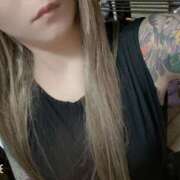 ヒメ日記 2026/04/18 17:31 投稿 けい いきなりまかさんかい