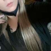 ヒメ日記 2026/04/22 09:11 投稿 けい いきなりまかさんかい