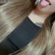 ヒメ日記 2026/04/22 16:11 投稿 けい いきなりまかさんかい