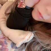 ヒメ日記 2026/04/28 09:41 投稿 けい いきなりまかさんかい