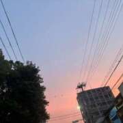 ヒメ日記 2026/06/29 05:41 投稿 けい いきなりまかさんかい