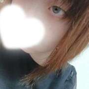 ヒメ日記 2026/03/28 15:15 投稿 こなつ ぷよラブ れぼりゅ～しょん