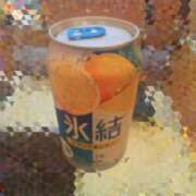 ヒメ日記 2026/04/14 05:05 投稿 こなつ ぷよラブ れぼりゅ～しょん