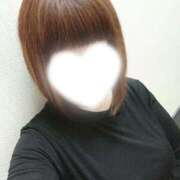 ヒメ日記 2026/04/15 20:00 投稿 こなつ ぷよラブ れぼりゅ～しょん