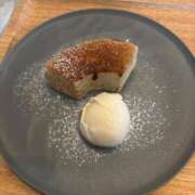 ヒメ日記 2026/03/03 23:10 投稿 なな 新宿プチドール