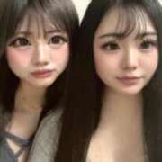 ヒメ日記 2026/02/12 00:55 投稿 らら サマンサ(和歌山)