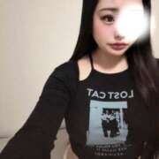 ヒメ日記 2026/02/12 03:01 投稿 らら サマンサ(和歌山)