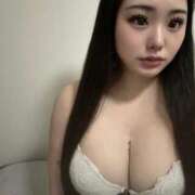 ヒメ日記 2026/02/12 12:46 投稿 らら サマンサ(和歌山)