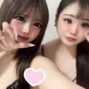 ヒメ日記 2026/02/12 20:10 投稿 らら サマンサ(和歌山)