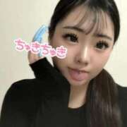 ヒメ日記 2026/02/13 12:36 投稿 らら サマンサ(和歌山)