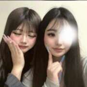 ヒメ日記 2026/02/13 15:48 投稿 らら サマンサ(和歌山)