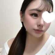 ヒメ日記 2026/02/15 17:19 投稿 らら サマンサ(和歌山)