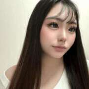 ヒメ日記 2026/02/16 16:49 投稿 らら サマンサ(和歌山)