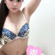 ヒメ日記 2026/02/17 16:38 投稿 らら サマンサ(和歌山)