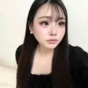 ヒメ日記 2026/02/18 02:56 投稿 らら サマンサ(和歌山)