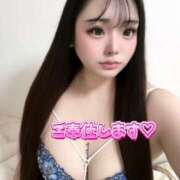 ヒメ日記 2026/02/19 13:07 投稿 らら サマンサ(和歌山)