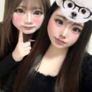 ヒメ日記 2026/02/19 20:05 投稿 らら サマンサ(和歌山)