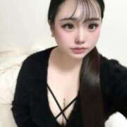 ヒメ日記 2026/02/20 13:08 投稿 らら サマンサ(和歌山)