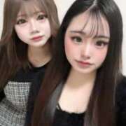 ヒメ日記 2026/02/21 16:01 投稿 らら サマンサ(和歌山)