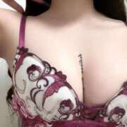 ヒメ日記 2026/02/21 19:17 投稿 らら サマンサ(和歌山)