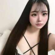 ヒメ日記 2026/02/23 03:19 投稿 らら サマンサ(和歌山)