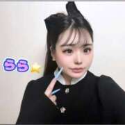 ヒメ日記 2026/02/23 13:22 投稿 らら サマンサ(和歌山)