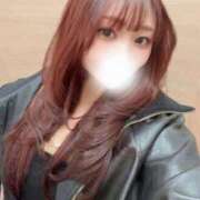 ヒメ日記 2026/02/11 13:17 投稿 ムギ・SP アニバーサリー